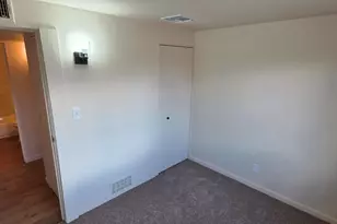 743 W Milton St, Tucson, AZ 85706 - Photo 8