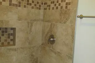 8080 E Speedway Blvd, Tucson, AZ 85710 - Photo 10