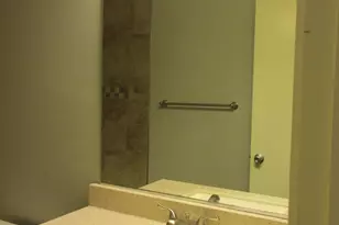 8080 E Speedway Blvd, Tucson, AZ 85710 - Photo 8