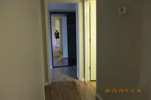 8080 E Speedway Blvd, Tucson, AZ 85710 - Photo 6