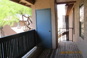 8080 E Speedway Blvd, Tucson, AZ 85710 - Photo 2