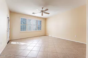 4691 S Piccadilly Dr, Green Valley, AZ 85622 - Photo 22