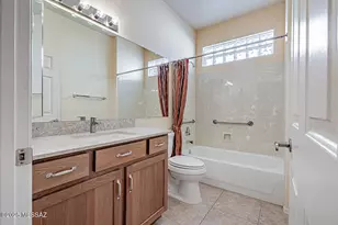 4691 S Piccadilly Dr, Green Valley, AZ 85622 - Photo 34