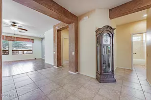 4691 S Piccadilly Dr, Green Valley, AZ 85622 - Photo 6