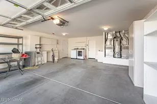 4691 S Piccadilly Dr, Green Valley, AZ 85622 - Photo 38