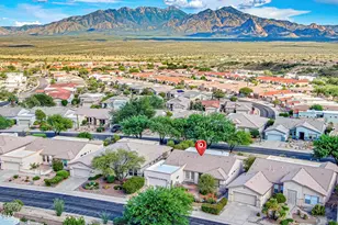 4691 S Piccadilly Dr, Green Valley, AZ 85622 - Photo 1