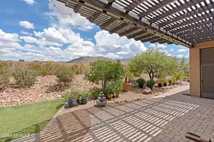 36239 S Cypress Dr, Tucson, AZ 85739 - Photo 44
