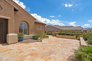 36239 S Cypress Dr, Tucson, AZ 85739 - Photo 2