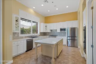 36239 S Cypress Dr, Tucson, AZ 85739 - Photo 14