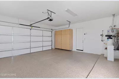 36239 S Cypress Drive, Tucson, AZ 85739 - Photo 38