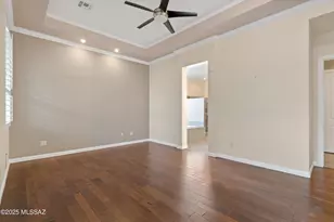 36239 S Cypress Dr, Tucson, AZ 85739 - Photo 26