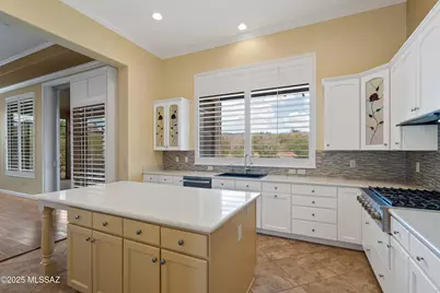 36239 S Cypress Drive, Tucson, AZ 85739 - Photo 16