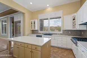 36239 S Cypress Dr, Tucson, AZ 85739 - Photo 16