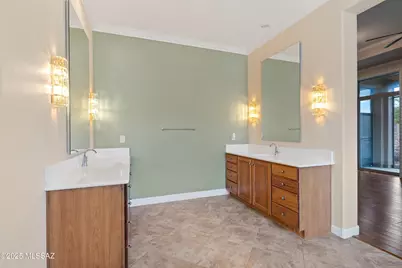 36239 S Cypress Drive, Tucson, AZ 85739 - Photo 28