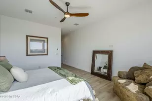 1256 E Madera Estates Ln, Sahuarita, AZ 85629 - Photo 24