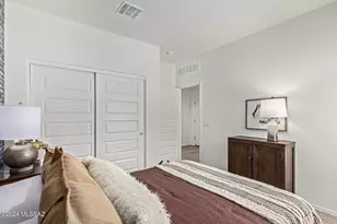 8682 W Prairie Acacia Dr, Marana, AZ 85653 - Photo 28