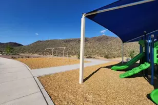 8682 W Prairie Acacia Dr, Marana, AZ 85653 - Photo 34