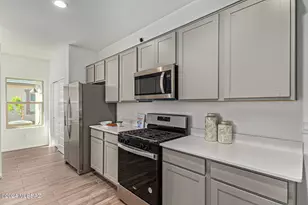 8682 W Prairie Acacia Dr, Marana, AZ 85653 - Photo 14