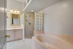 10369 E Sonoran Vista Trail, Tucson, AZ 85749 - Photo 12