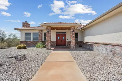 10369 E Sonoran Vista Trail, Tucson, AZ 85749 - Photo 24