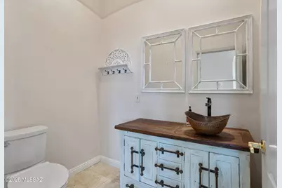10369 E Sonoran Vista Trail, Tucson, AZ 85749 - Photo 10