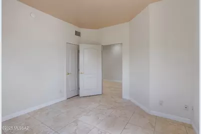 10369 E Sonoran Vista Trail, Tucson, AZ 85749 - Photo 20