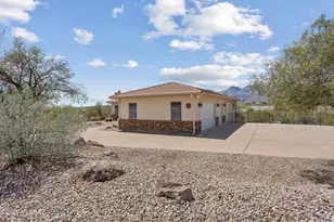 10369 E Sonoran Vista Trail, Tucson, AZ 85749 - Photo 26