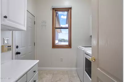 10369 E Sonoran Vista Trail, Tucson, AZ 85749 - Photo 8