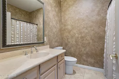 10369 E Sonoran Vista Trail, Tucson, AZ 85749 - Photo 16