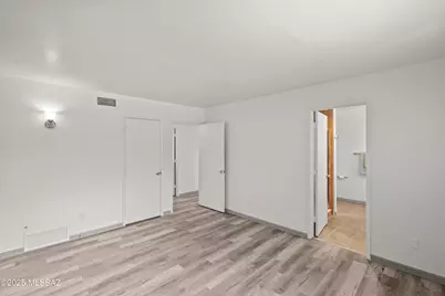 1000 S La Higuera, Green Valley, AZ 85614 - Photo 32