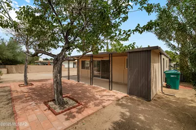 1000 S La Higuera, Green Valley, AZ 85614 - Photo 44