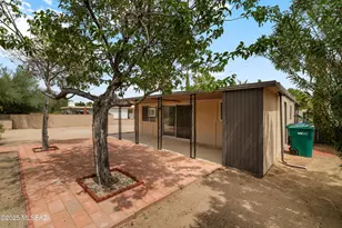 1000 S La Higuera, Green Valley, AZ 85614 - Photo 44