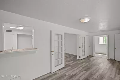 1000 S La Higuera, Green Valley, AZ 85614 - Photo 28