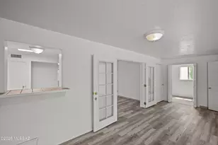 1000 S La Higuera, Green Valley, AZ 85614 - Photo 28