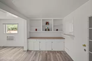 1000 S La Higuera, Green Valley, AZ 85614 - Photo 22