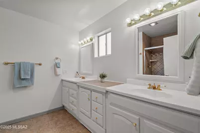 1000 S La Higuera, Green Valley, AZ 85614 - Photo 36