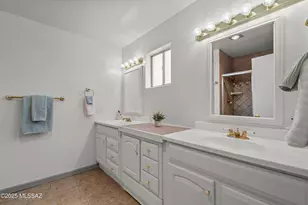 1000 S La Higuera, Green Valley, AZ 85614 - Photo 36