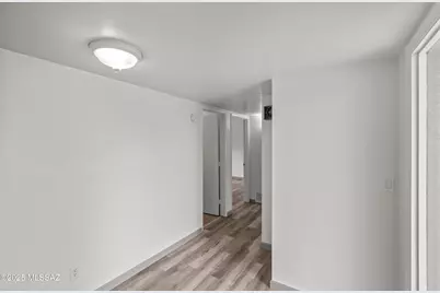 1000 S La Higuera, Green Valley, AZ 85614 - Photo 30