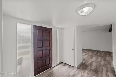 1000 S La Higuera, Green Valley, AZ 85614 - Photo 8