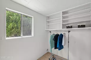 1000 S La Higuera, Green Valley, AZ 85614 - Photo 26