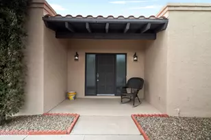 1000 S La Higuera, Green Valley, AZ 85614 - Photo 6