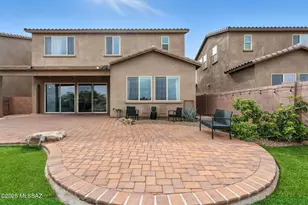 14575 S Avenida Cucana, Sahuarita, AZ 85629 - Photo 36