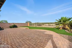 14575 S Avenida Cucana, Sahuarita, AZ 85629 - Photo 32