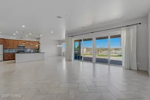 14575 S Avenida Cucana, Sahuarita, AZ 85629 - Photo 4