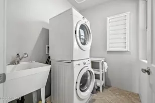 14575 S Avenida Cucana, Sahuarita, AZ 85629 - Photo 14