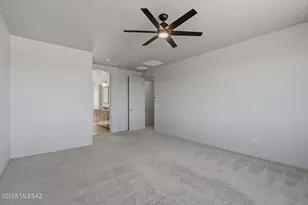 14575 S Avenida Cucana, Sahuarita, AZ 85629 - Photo 24