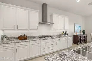 30670 S Greenstone Dr, Oracle, AZ 85623 - Photo 12