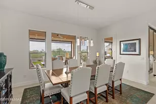 30670 S Greenstone Dr, Oracle, AZ 85623 - Photo 14