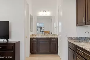 30670 S Greenstone Dr, Oracle, AZ 85623 - Photo 34