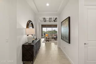 30670 S Greenstone Dr, Oracle, AZ 85623 - Photo 4